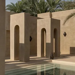 Bab Al Shams Desert - 5* Dubai